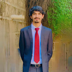 zaidkamalkp
