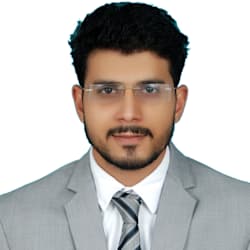 ahmedbaig111