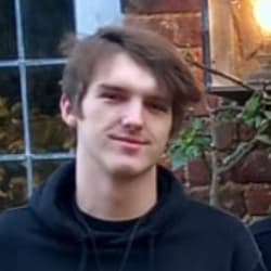 taige_smith