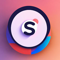 stellytips59