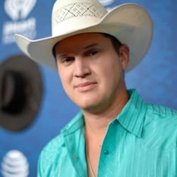 jon_pardi00