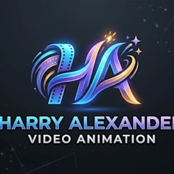 harryalexander8