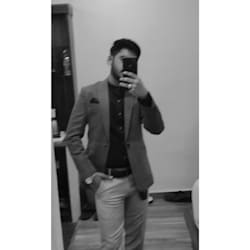 dhruvagrawal201