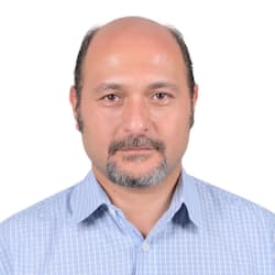 wassimazmyf