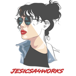 jesica4works