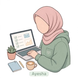 ayeshakhan3575