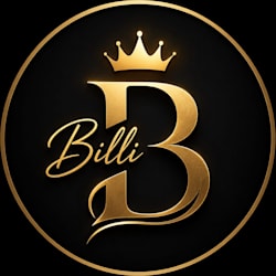 billi_7765