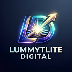 lummylitedigtal