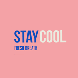 staycoolvn