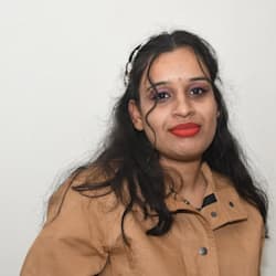 nisham0026