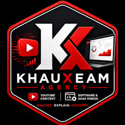 khauxeam
