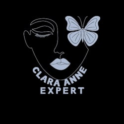 clara_anne001
