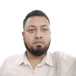 habibur1987