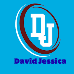 davidjessicaweb
