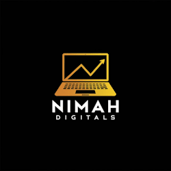 nimah_digital