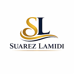 suarez_lamidi
