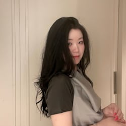 ccroisa_1130