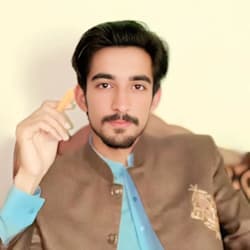 noman_asad