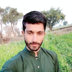 zain3470