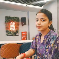 hindi_voice_mad