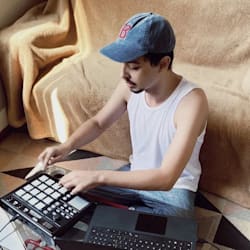 resetcubestudio