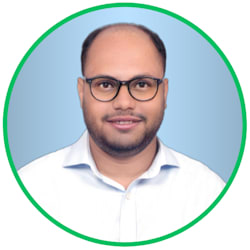 ashik7420