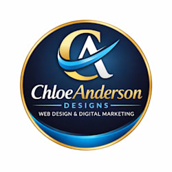 ham_chloe