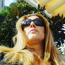 blissdesignbyl