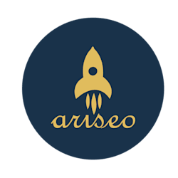 artseo24
