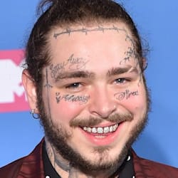 postmalone11