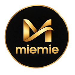 mie788175