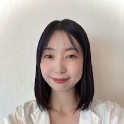 sayaka_work