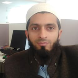 creative_sohaib