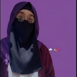 alihamirz