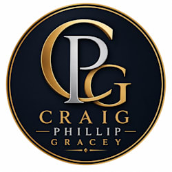 craig_phillip_g