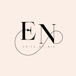 edits_by_nia111