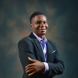 ayo_b2610