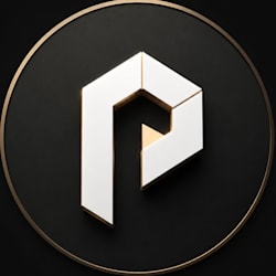preetpalve