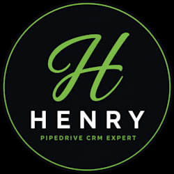 henrysoji