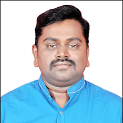 anand_davids