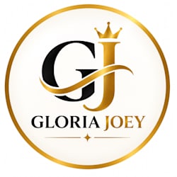 gloria_joey