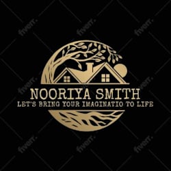 nooriya_smith