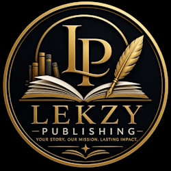 lekzy5