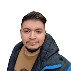 eros_gallegos