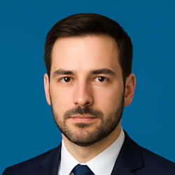 nikolaospoulis