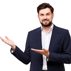 tiktok_usa_shop