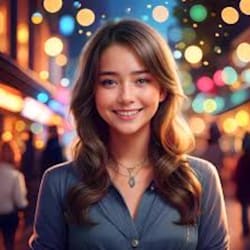 peaceexpert421