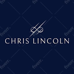chrislincoln001