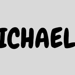 michaelj588
