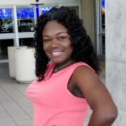 michashae